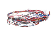Bosch 00757665 Oven Range Cable Harness Part