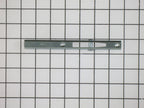 Bosch 00758209 Oven Range Hinge Holder Part