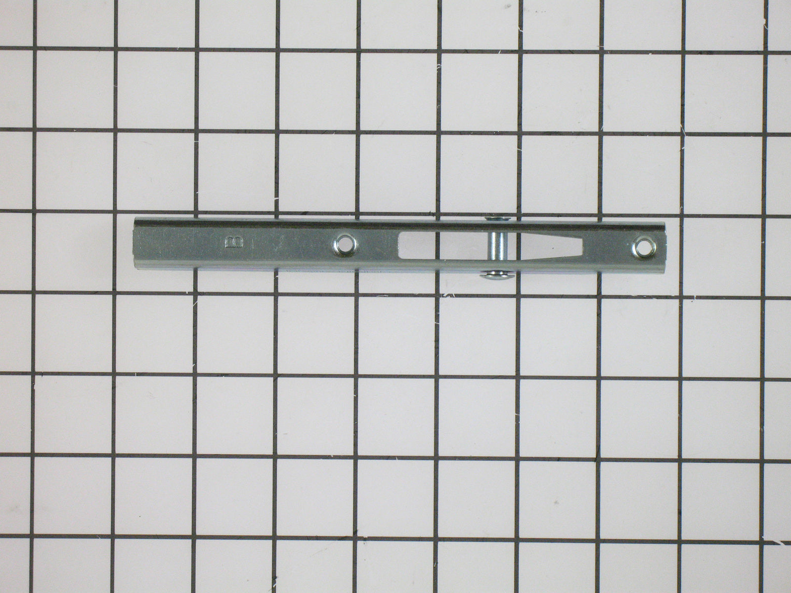 Bosch 00758209 Oven Range Hinge Holder Part