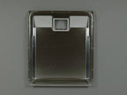 Bosch Dishwasher Inner Door Replacement Part 00770025