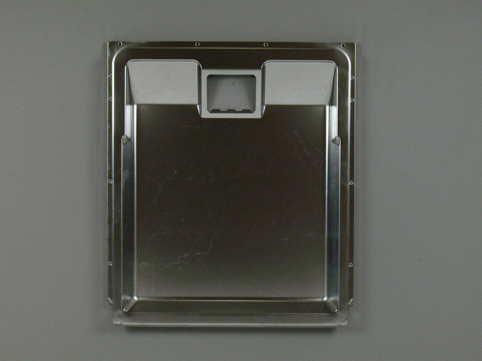 Bosch Dishwasher Inner Door Replacement Part 00770025