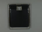 Bosch Dishwasher Inner Door Replacement Part 00770025