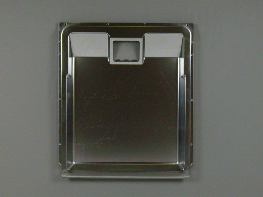 Bosch Dishwasher Inner Door Replacement Part 00770025