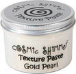 Cosmic Shimmer Texture Paste 150mL
