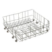 Panier à couverts pour lave-vaisselle Bosch 00770545