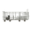 Panier à couverts pour lave-vaisselle Bosch 00770545