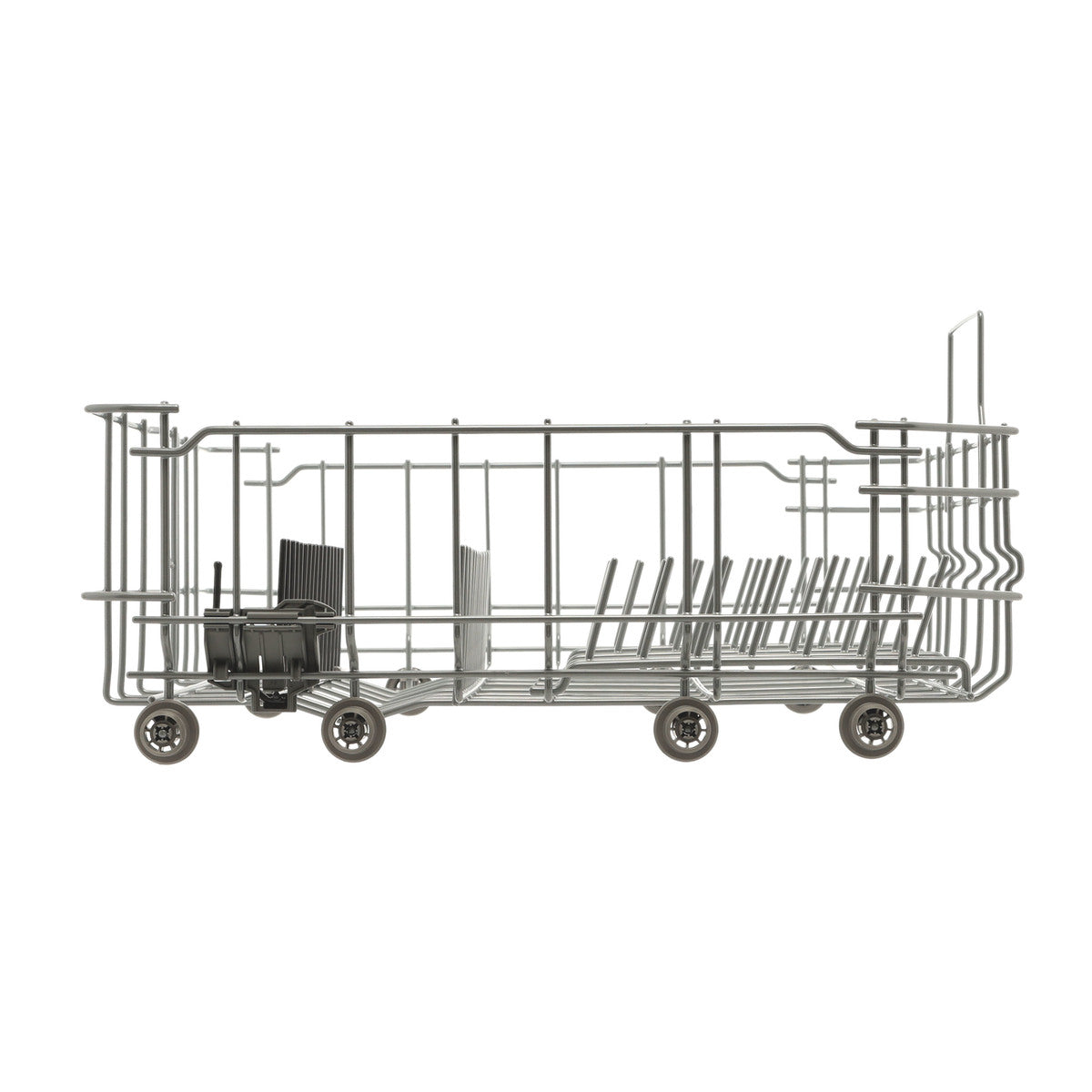 Panier à couverts pour lave-vaisselle Bosch 00770545
