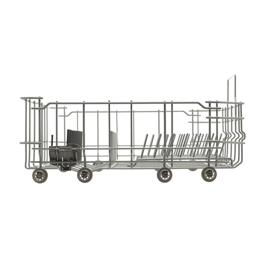 Panier à couverts pour lave-vaisselle Bosch 00770545