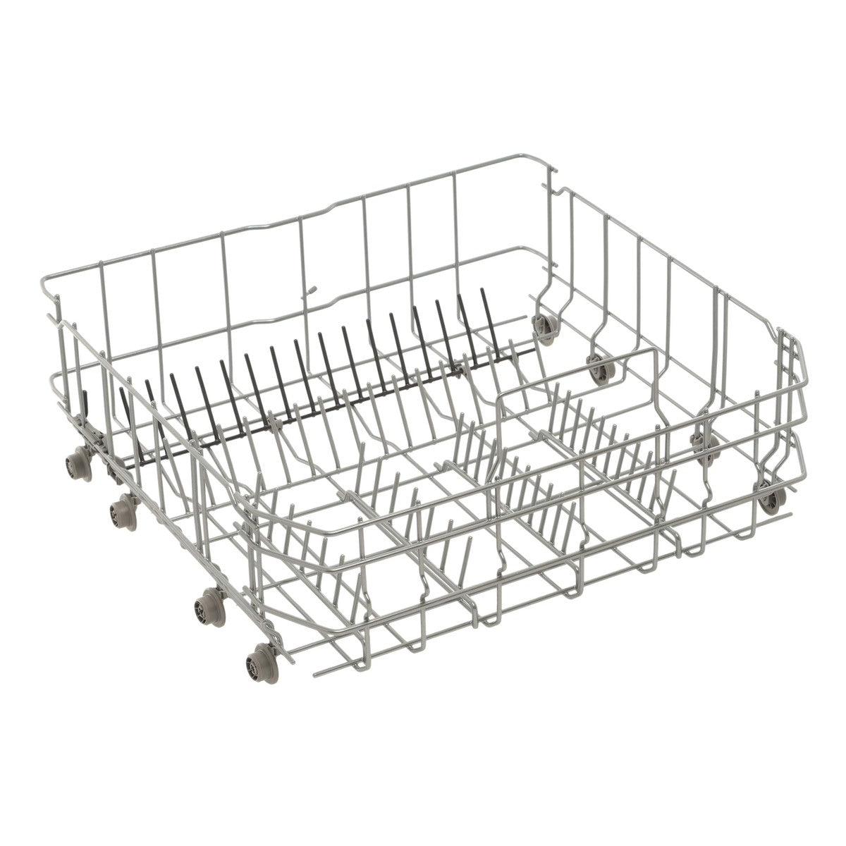 Panier à couverts pour lave-vaisselle Bosch 00770545