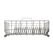 Panier à couverts pour lave-vaisselle Bosch 00770545