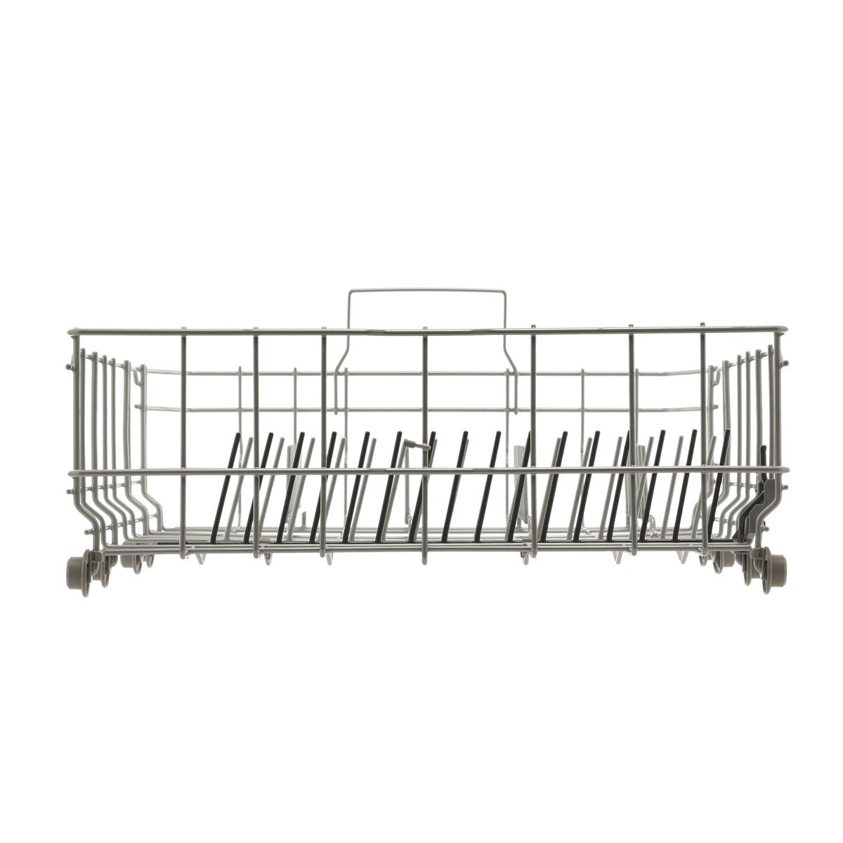 Panier à couverts pour lave-vaisselle Bosch 00770545