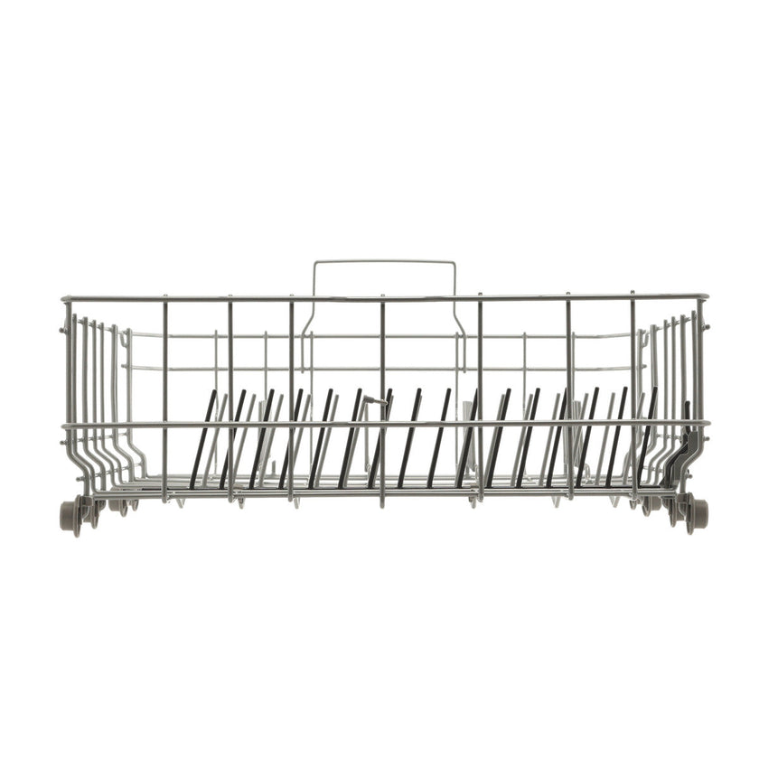 Panier à couverts pour lave-vaisselle Bosch 00770545