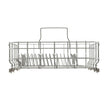Panier à couverts pour lave-vaisselle Bosch 00770545