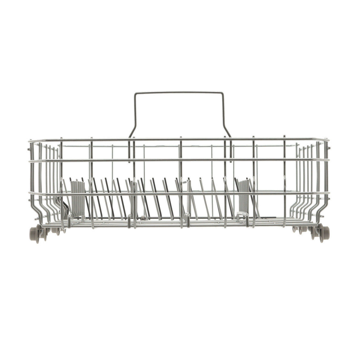 Panier à couverts pour lave-vaisselle Bosch 00770545