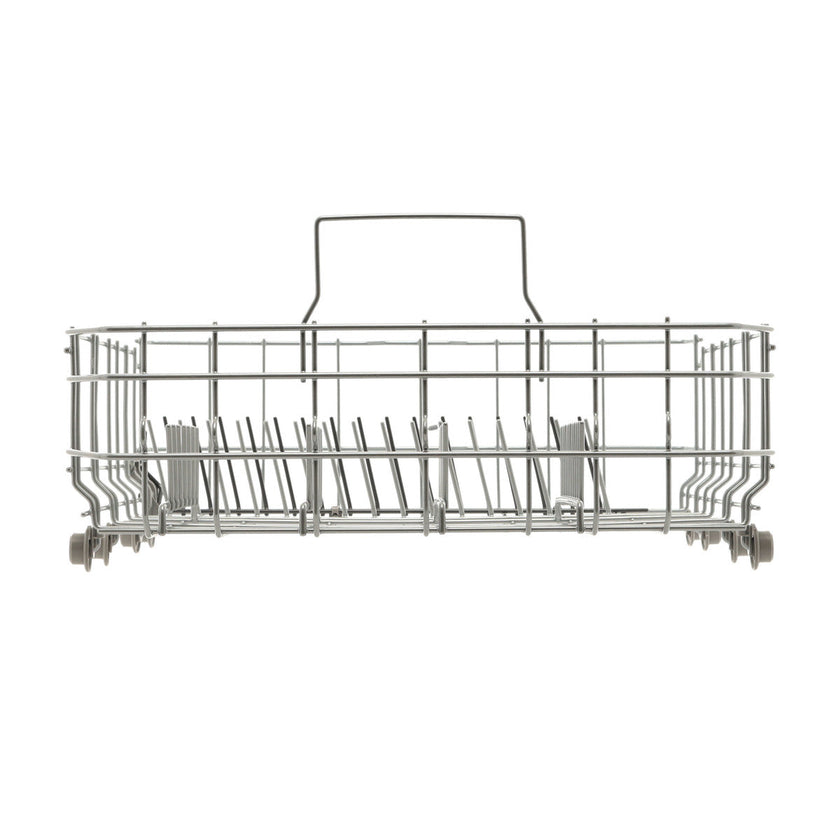 Panier à couverts pour lave-vaisselle Bosch 00770545
