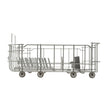 Panier à couverts pour lave-vaisselle Bosch 00770545