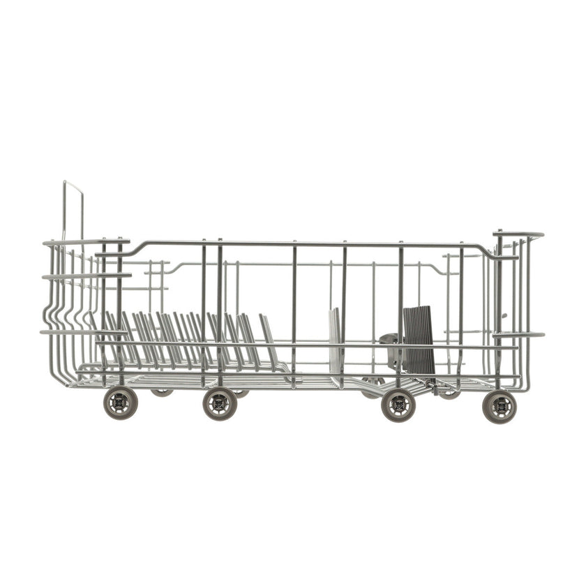 Panier à couverts pour lave-vaisselle Bosch 00770545