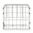 Panier à couverts pour lave-vaisselle Bosch 00770545