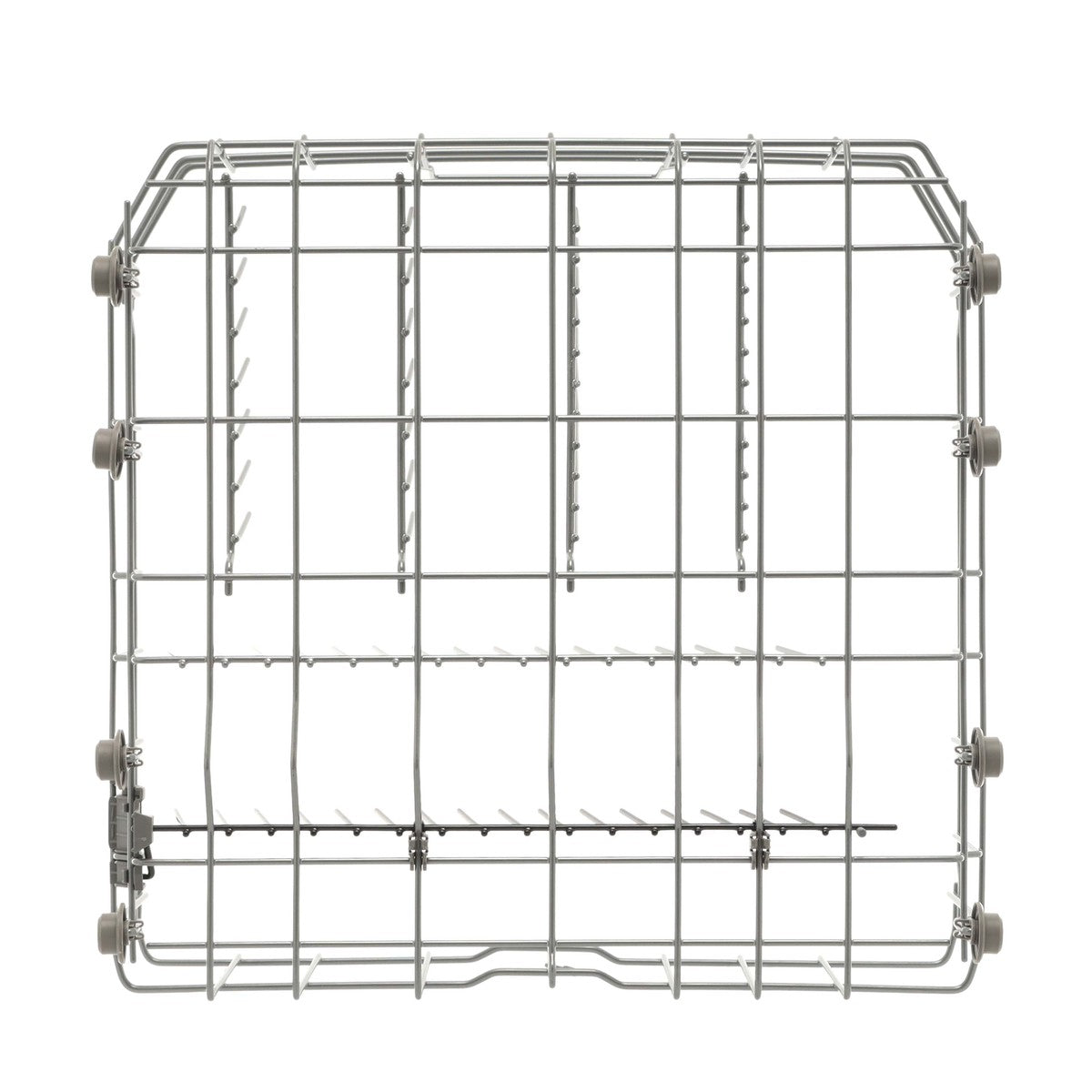 Panier à couverts pour lave-vaisselle Bosch 00770545