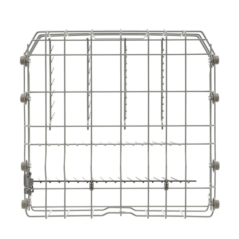 Panier à couverts pour lave-vaisselle Bosch 00770545
