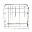 Panier à couverts pour lave-vaisselle Bosch 00770545
