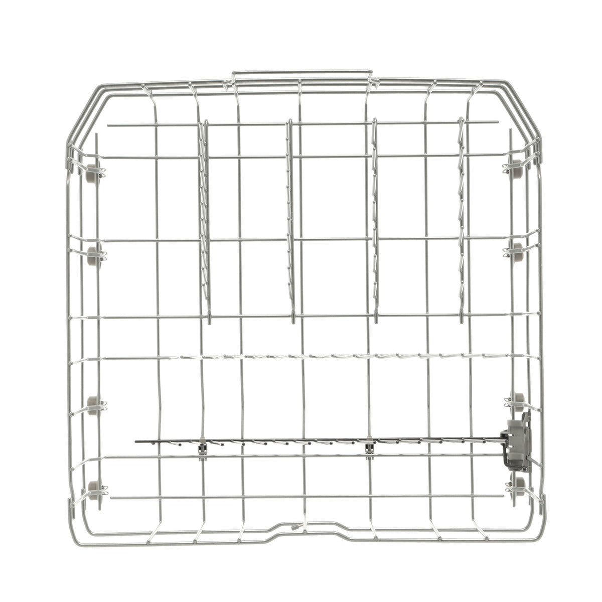 Panier à couverts pour lave-vaisselle Bosch 00770545