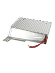 Bosch 00771217 Refrigerator Defrost Heater Part