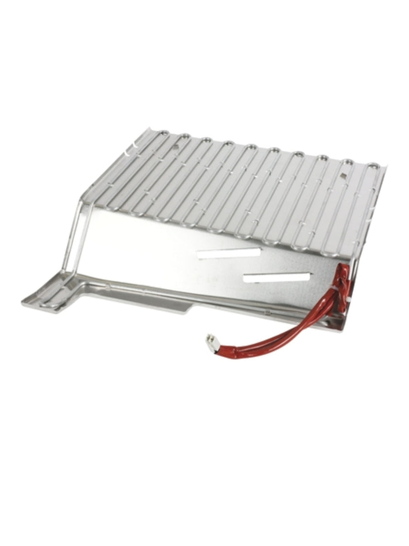 Bosch 00771217 Refrigerator Defrost Heater Part