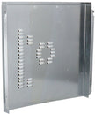 Bosch Microwave Housing Part 00771362 - Replacement Component