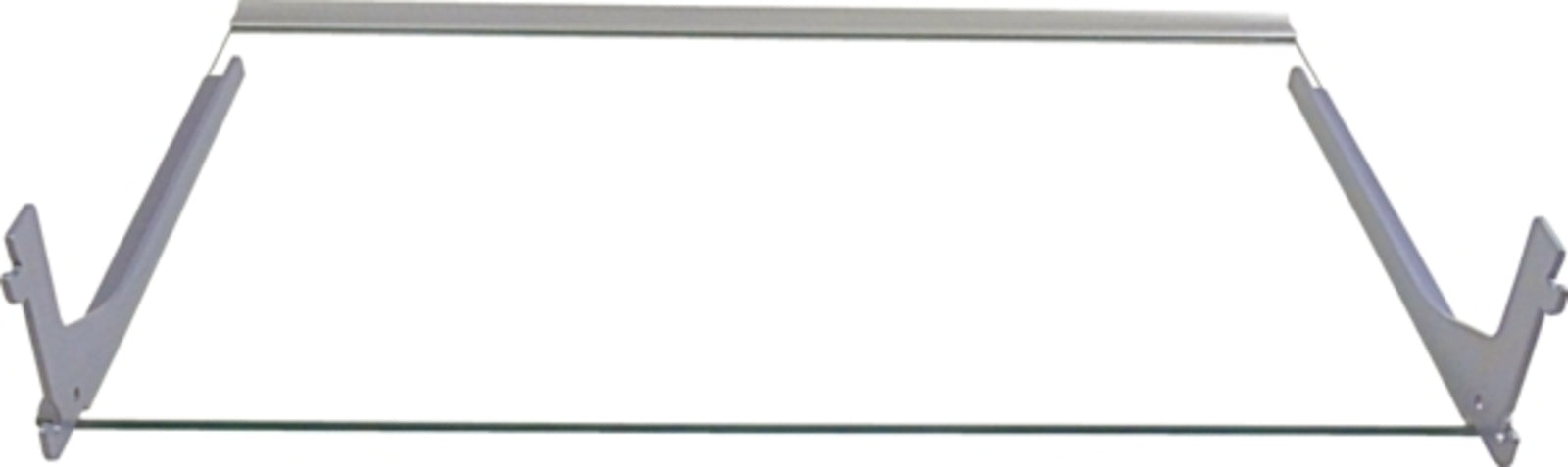 Bosch Refrigerator Glass Plate, Part#: 00772289