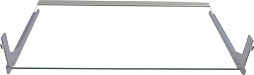 Bosch Refrigerator Glass Plate, Part#: 00772289