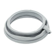 Bosch 00772658 Washer Door Seal Replacement Kit
