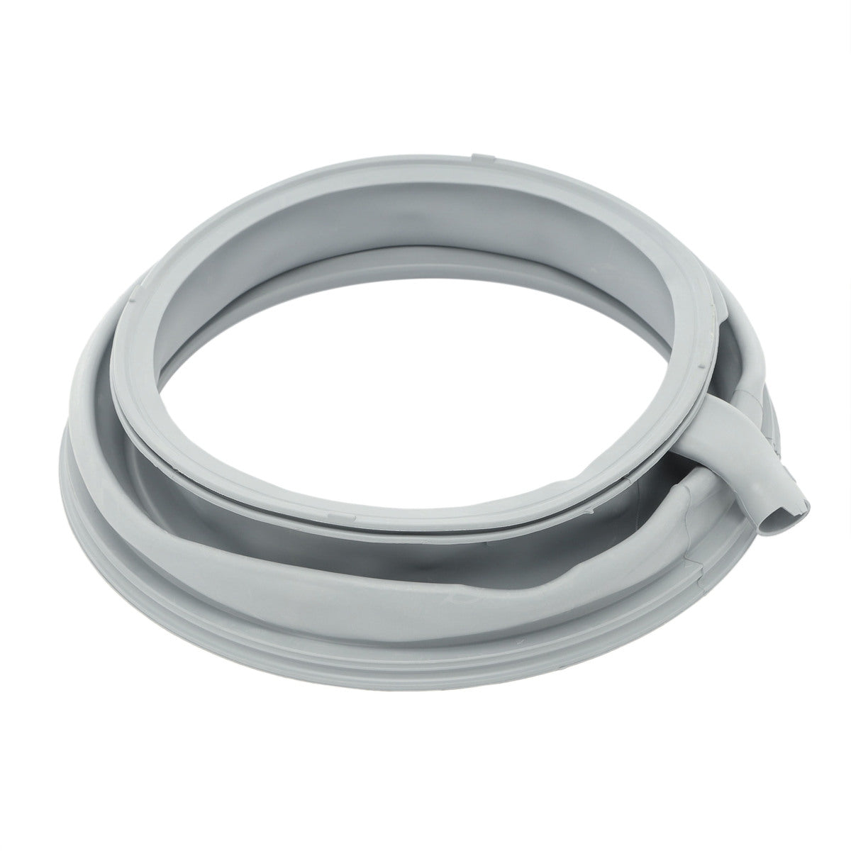 Bosch 00772658 Washer Door Seal Replacement Kit