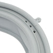 Bosch 00772658 Washer Door Seal Replacement Kit