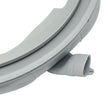 Bosch 00772658 Washer Door Seal Replacement Kit