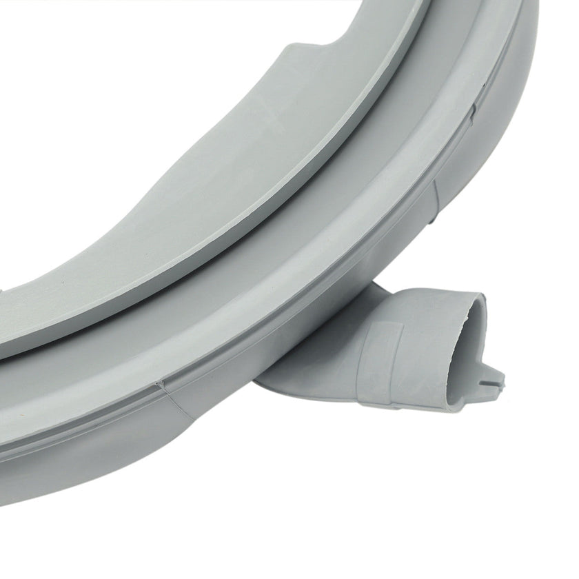 Bosch 00772658 Washer Door Seal Replacement Kit