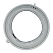 Bosch 00772658 Washer Door Seal Replacement Kit