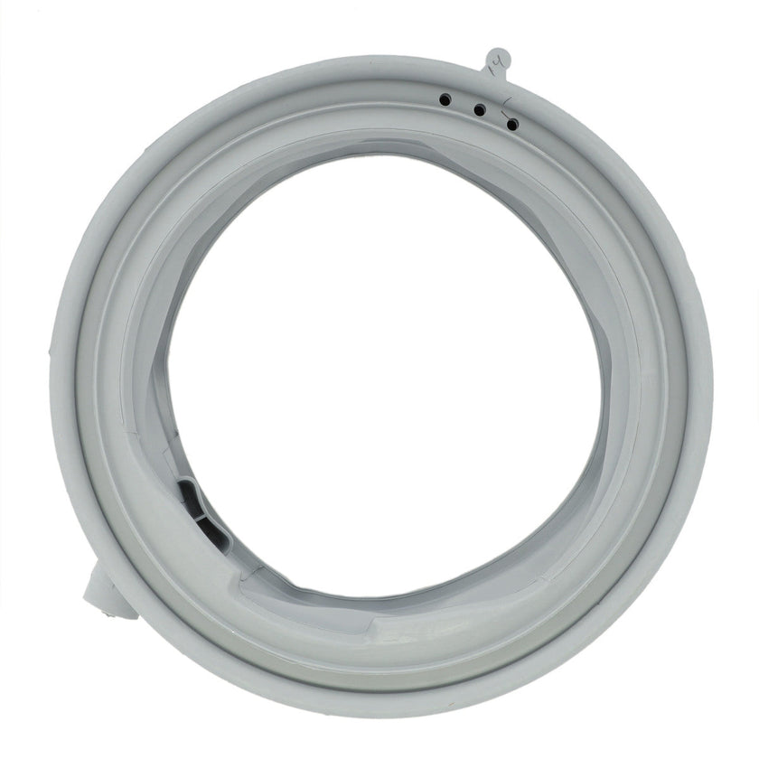 Bosch 00772658 Washer Door Seal Replacement Kit