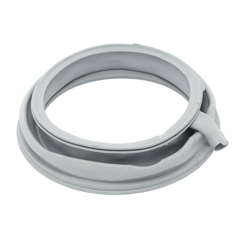 Bosch 00772658 Washer Door Seal Replacement Kit