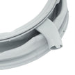 Bosch 00772658 Washer Door Seal Replacement Kit