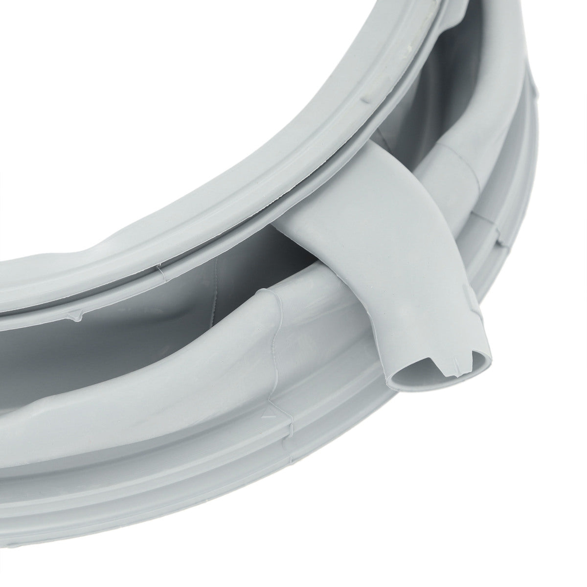 Bosch 00772658 Washer Door Seal Replacement Kit