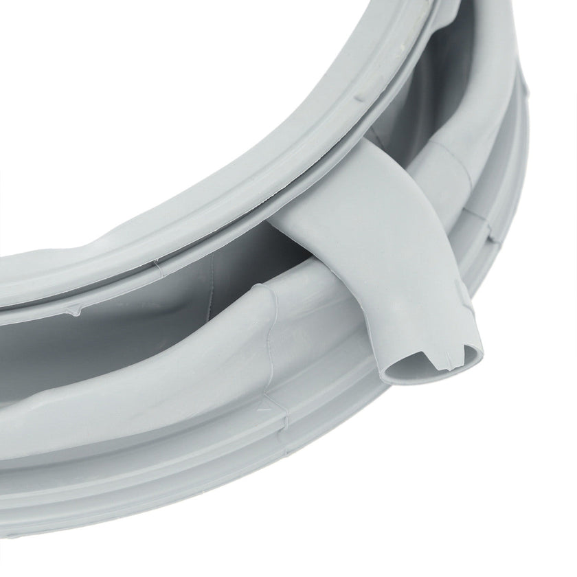 Bosch 00772658 Washer Door Seal Replacement Kit