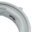 Bosch 00772658 Washer Door Seal Replacement Kit