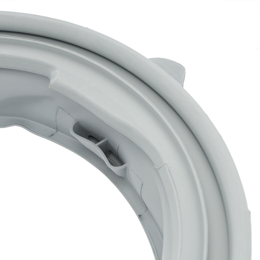 Bosch 00772658 Washer Door Seal Replacement Kit