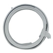 Bosch 00772658 Washer Door Seal Replacement Kit