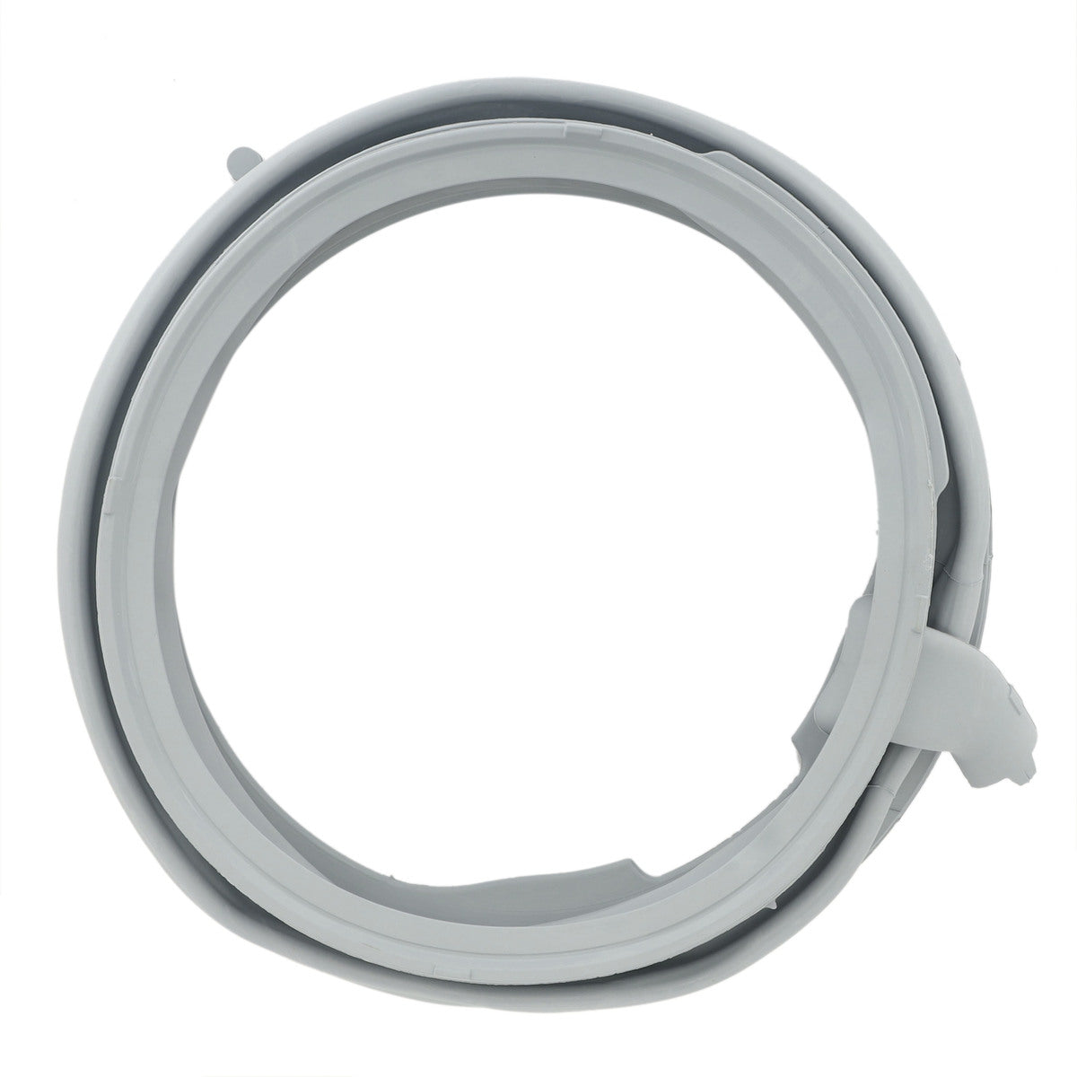 Bosch 00772658 Washer Door Seal Replacement Kit