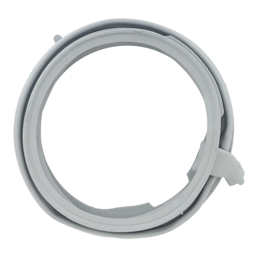 Bosch 00772658 Washer Door Seal Replacement Kit