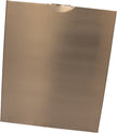 Bosch Dishwasher Outer Door Replacement Part 00772674