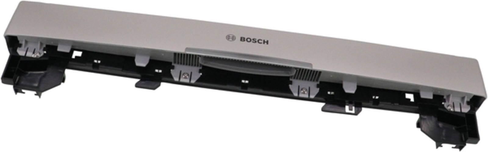 Bosch Dishwasher Facia Panel Part 00772840