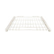 Bosch Range Parts 00774613: Replacement Shelf